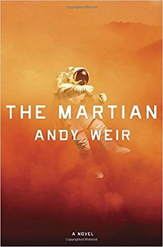 14 martian.jpg