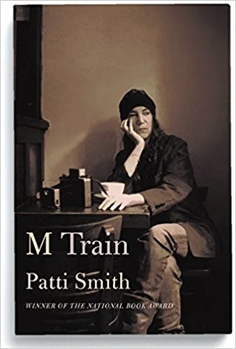 18 m train.jpg