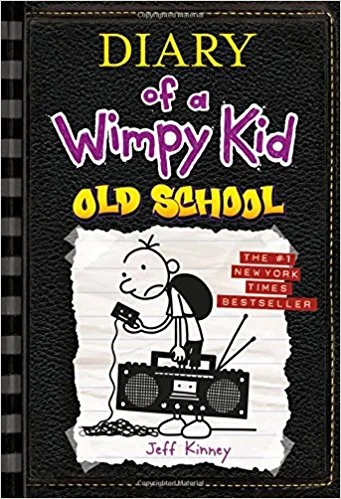 19 old school.jpg