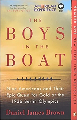 20 boys in the boat.jpg