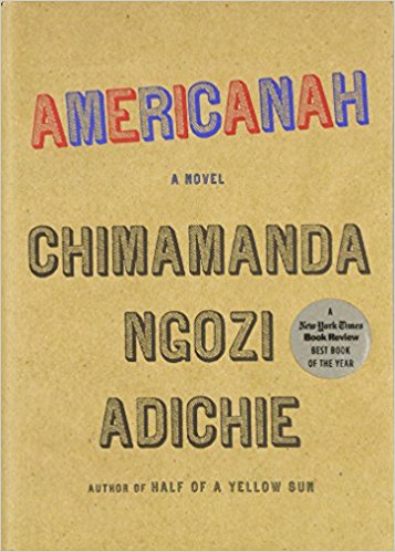 4 americanah.jpg