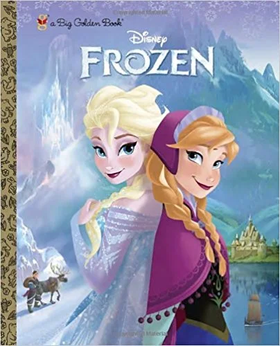 6 frozen.jpg