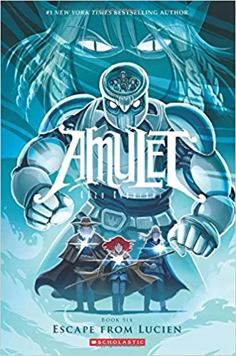 15 amulet.jpg