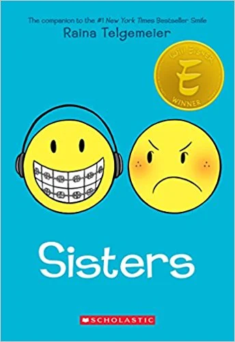 16 sisters.jpg