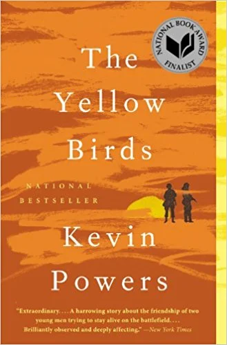 17 yellow birds.jpg