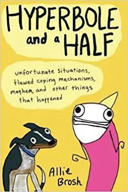 11 hyperbole.jpg
