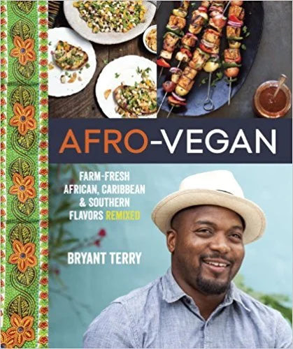 19 afro vegan.jpg