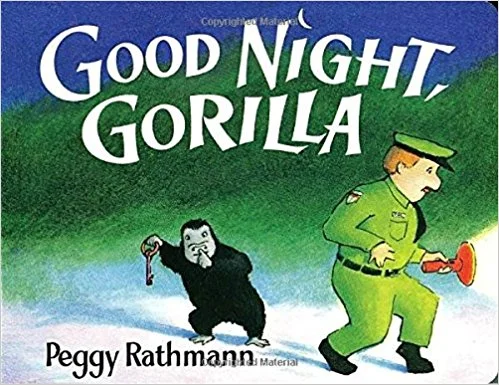 17 good night.jpg