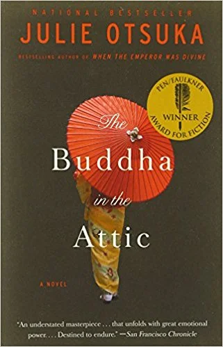 1 buddha.jpg