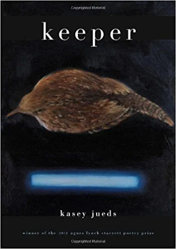 4 keeper.jpg