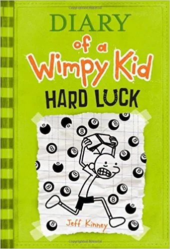 10 hard luck.jpg