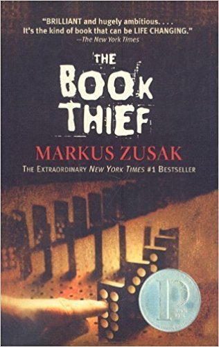 17 book thief.jpg
