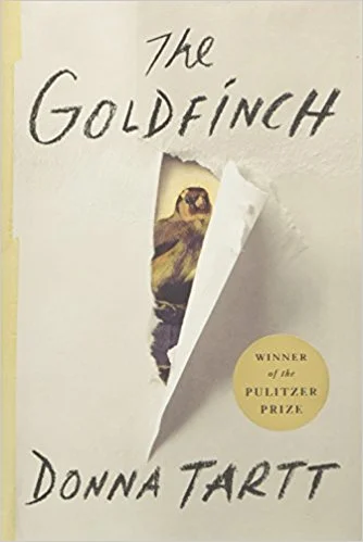 18 goldfinch.jpg