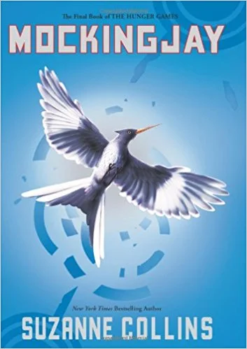 5 mockingjay.jpg