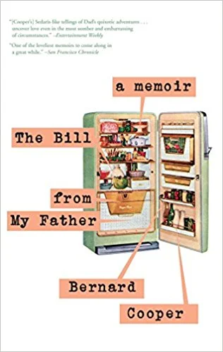 6 bill from.jpg