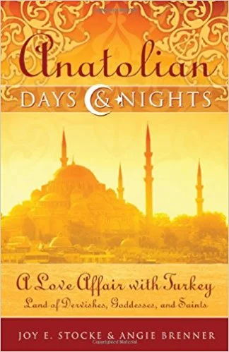 10 anatolian.jpg