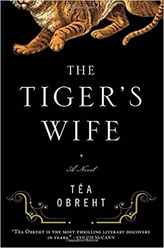 11 tigers.jpg