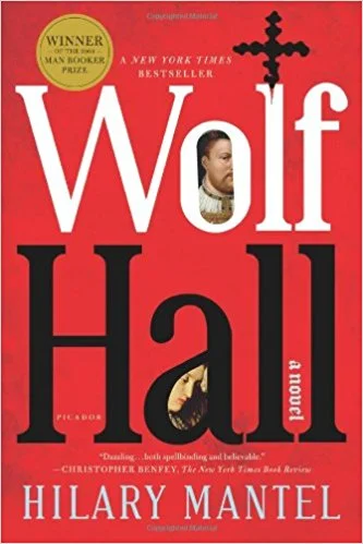 19 wolf hall.jpg