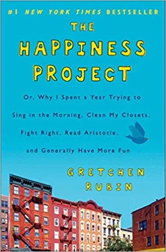 7 happiness.jpg
