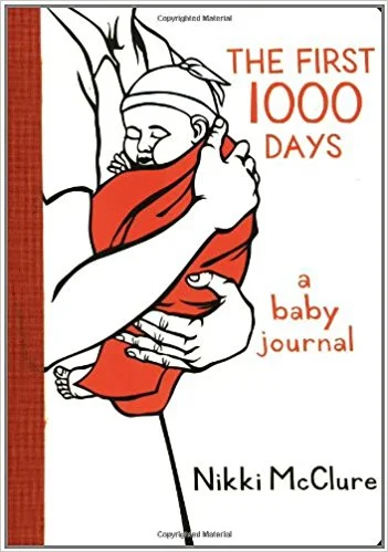 14 first 1000.jpg