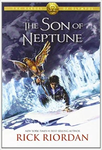 11 neptune.jpg