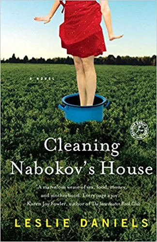12 cleaning.jpg