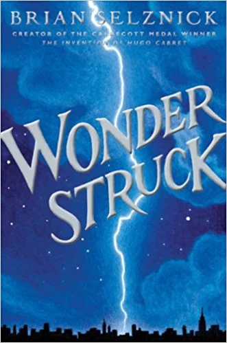 13 wonderstruck.jpg