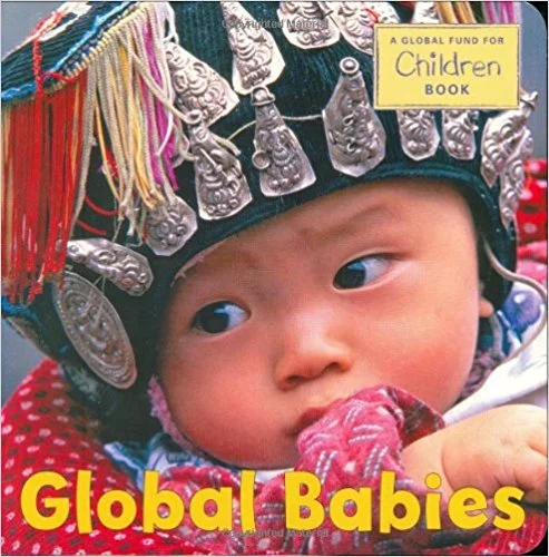 14 global.jpg