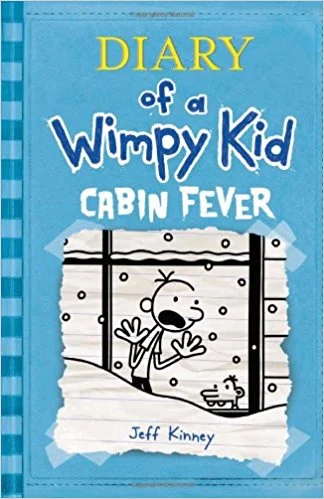 15 cabin.jpg