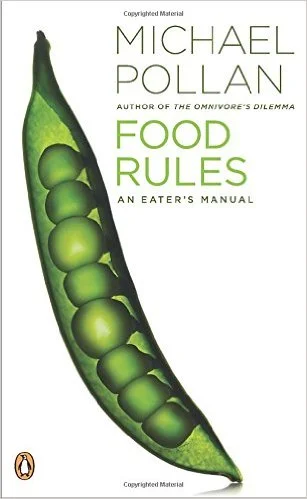 5 food rules.jpg