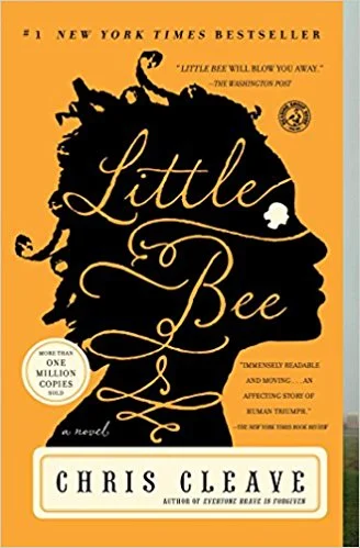 7 little bee.jpg