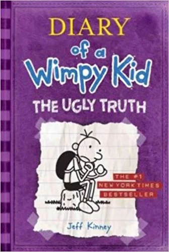 8 diary.jpg