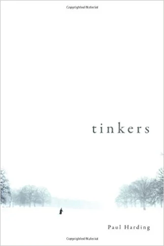9 tinkers.jpg