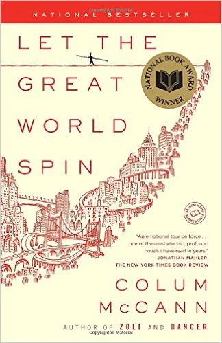 11 great world.jpg