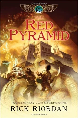 16 red pyramid.jpg