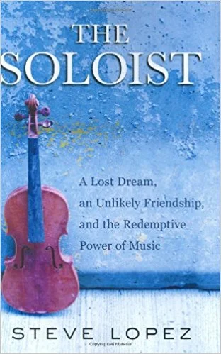 2 soloist.jpg