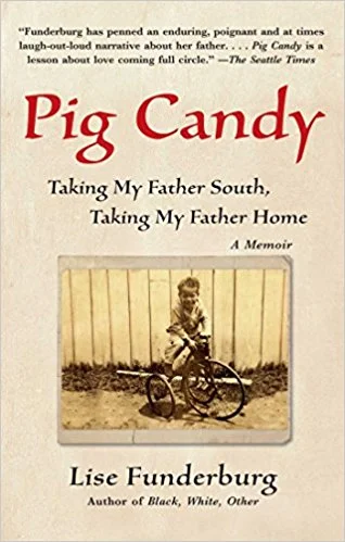 5 pig candy.jpg