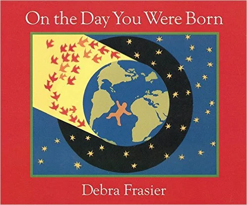 7 day born.jpg