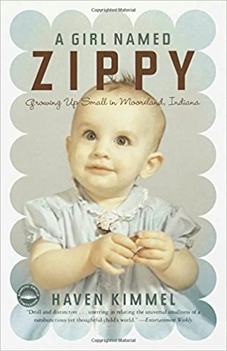 8 zippy.jpg