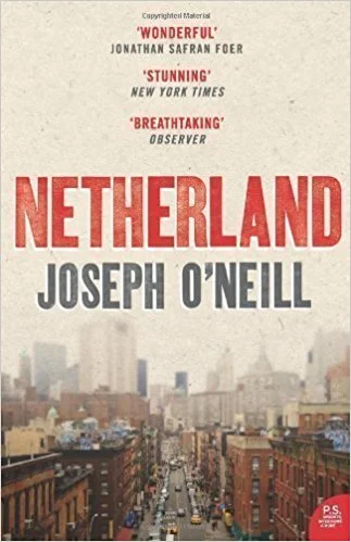9 netherland.jpg