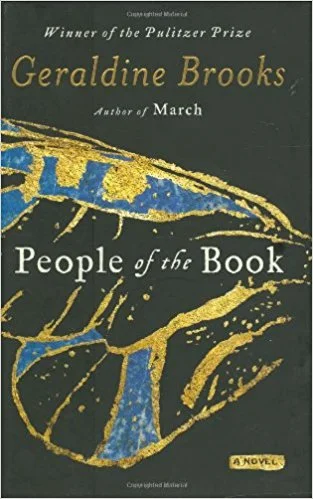 11 people book.jpg
