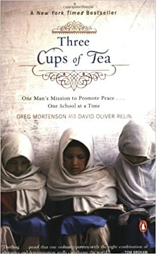 12 three cups.jpg