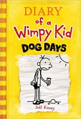 17 dog days.jpg