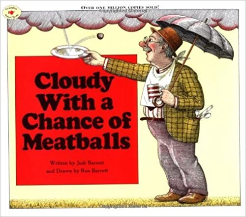 18 cloudy.jpg