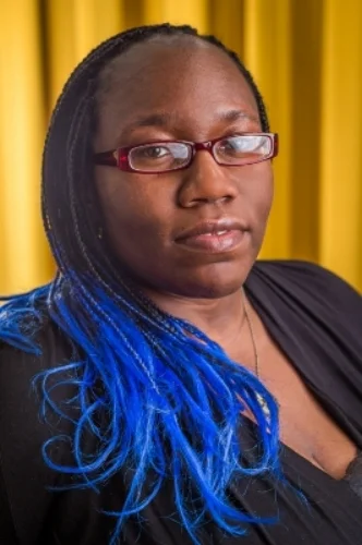Cynthia Manick.jpg