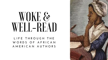 Woke and Well Read logo.jpg