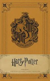 hp hufflepuff ruled pocket journal.jpg