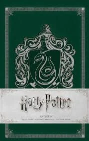 hp slytherin pocket journal 12.95.jpg