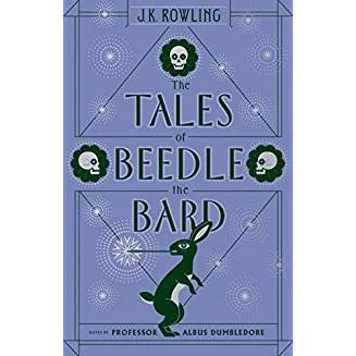 beedle the bard.jpg
