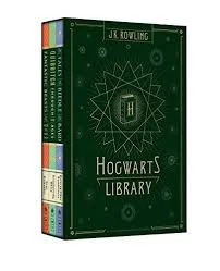 hp hl 39.00.jpg